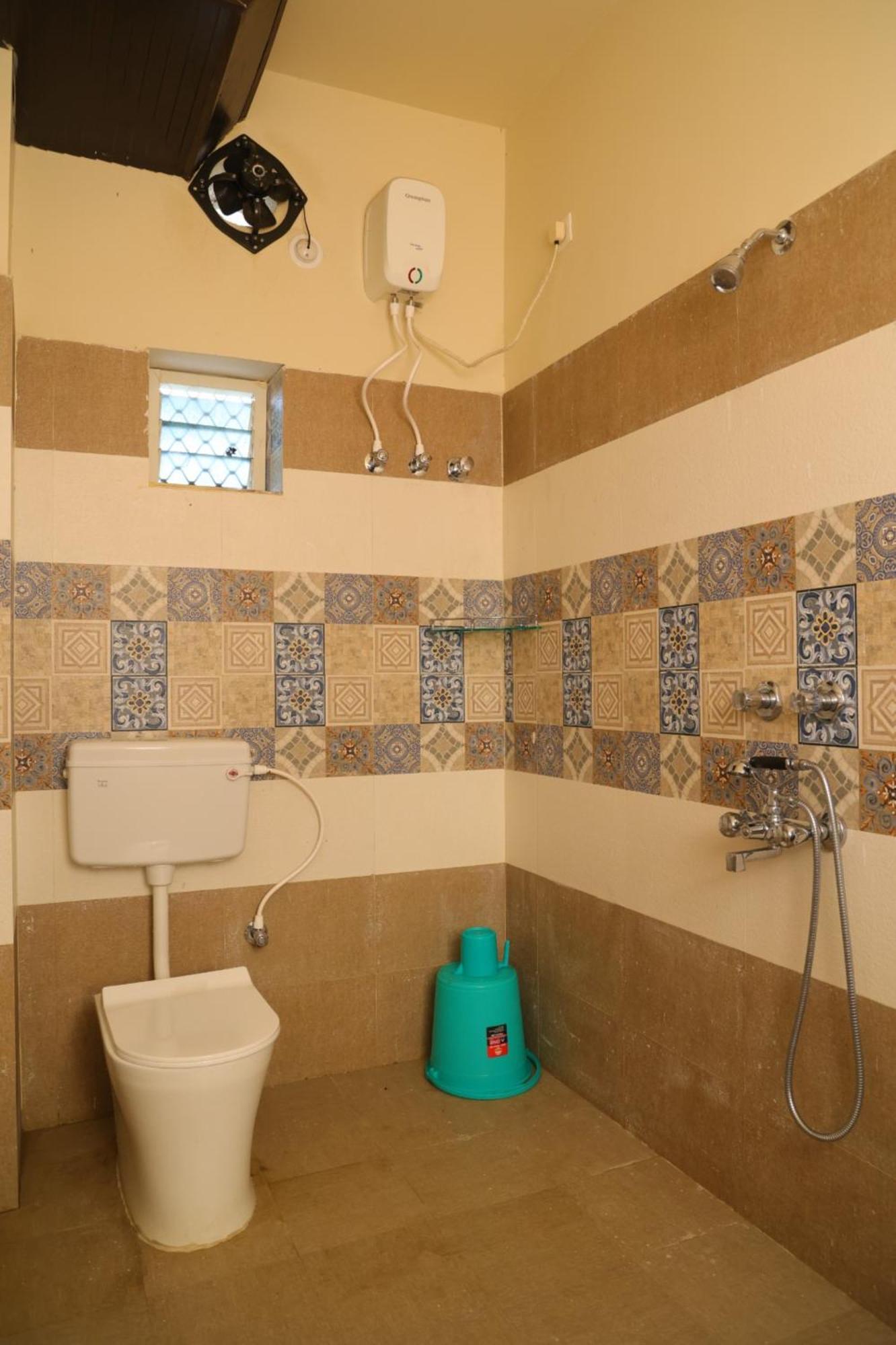 Goroomgo Silicon Residency Puri Near Sea Beach & Temple - Luxurious Room - Lift And Parking Facilities - Best Seller Εξωτερικό φωτογραφία