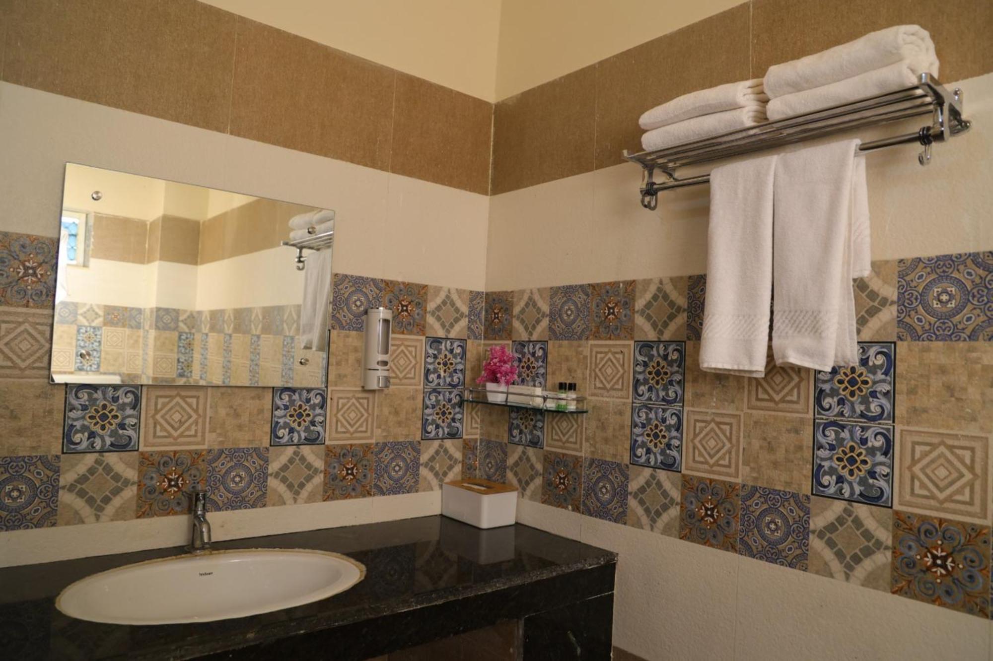Goroomgo Silicon Residency Puri Near Sea Beach & Temple - Luxurious Room - Lift And Parking Facilities - Best Seller Εξωτερικό φωτογραφία